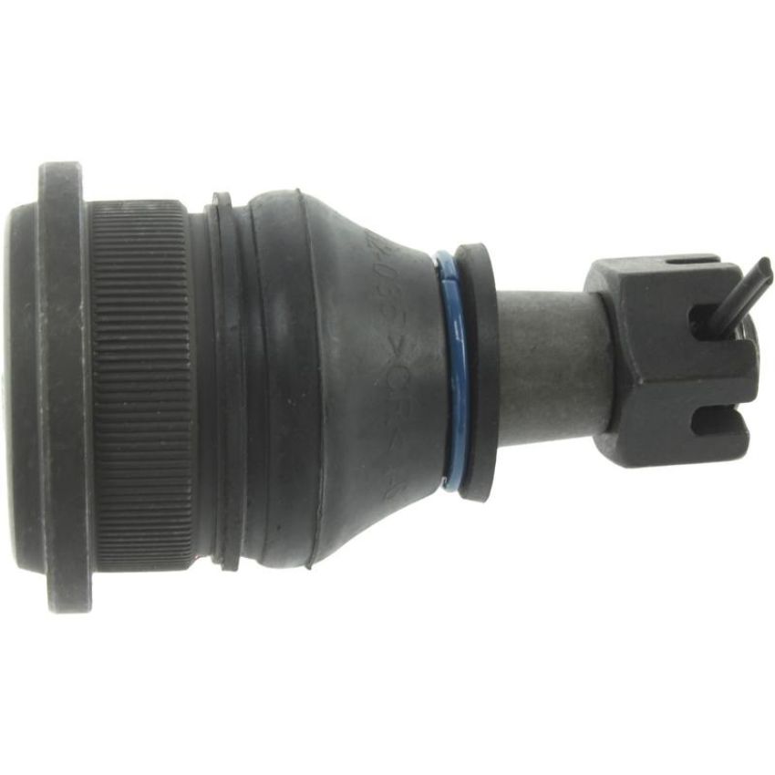 CENTRIC PARTS 610.67049 Centric Premium Ball Joint