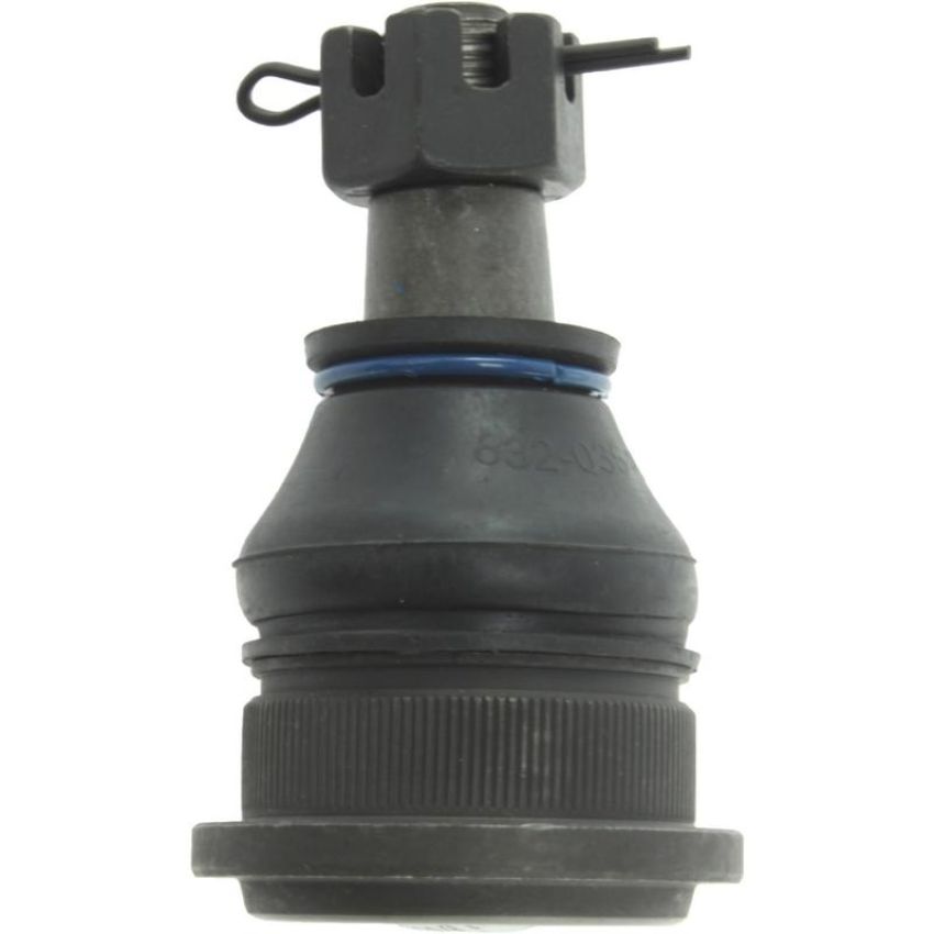 CENTRIC PARTS 610.67049 Centric Premium Ball Joint