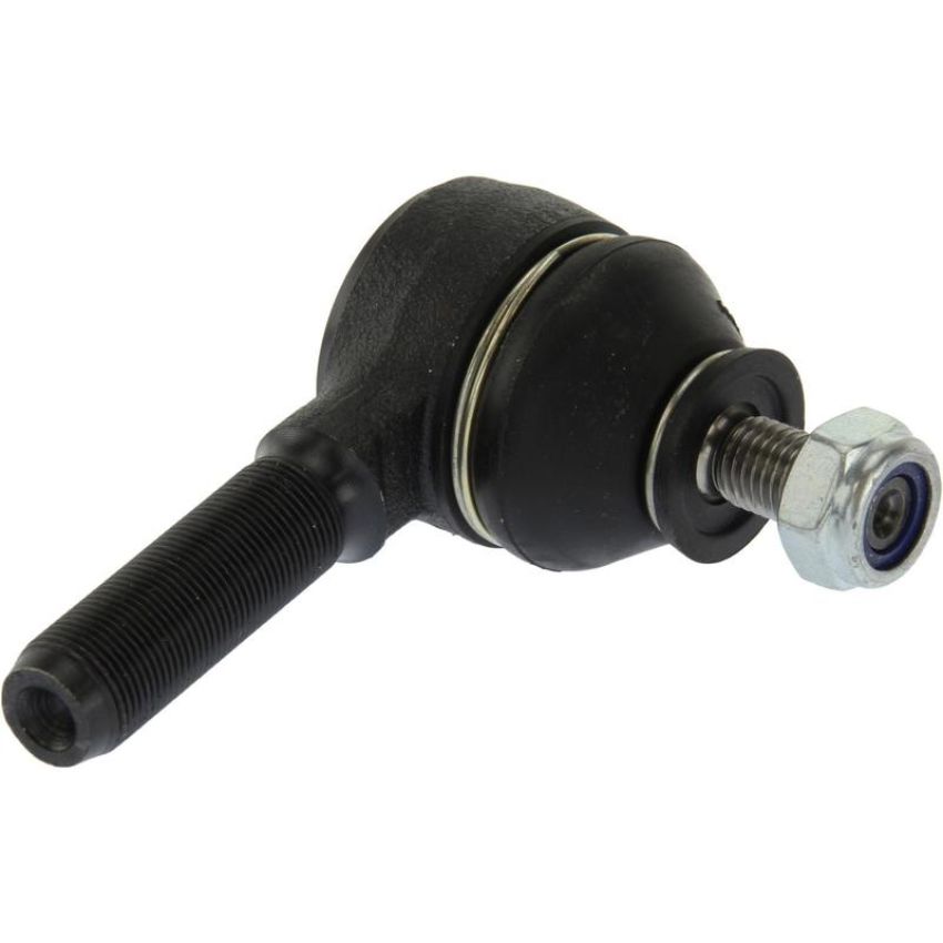 CENTRIC PARTS 612.04001 Centric Premium Tie Rod End