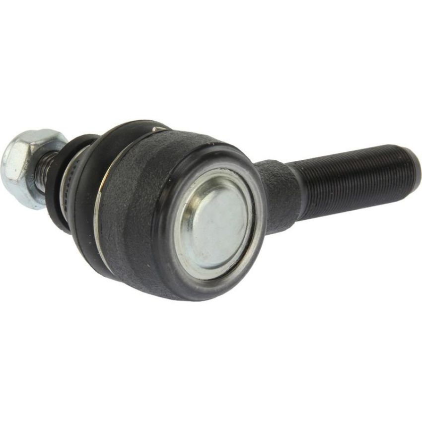 CENTRIC PARTS 612.04001 Centric Premium Tie Rod End