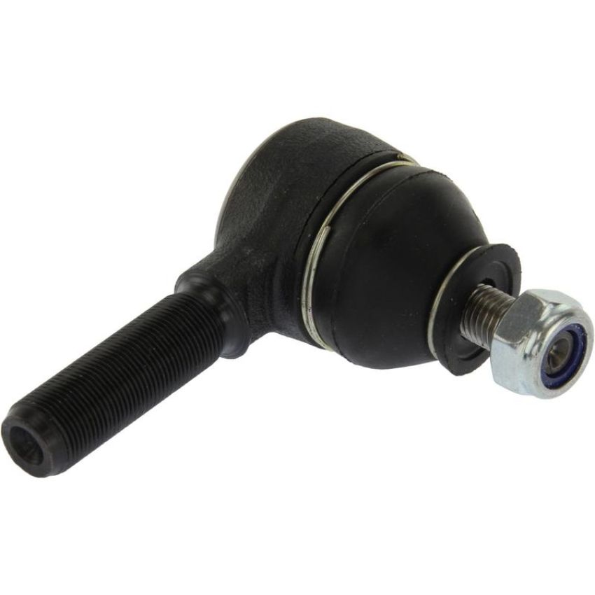 CENTRIC PARTS 612.04002 Centric Premium Tie Rod End