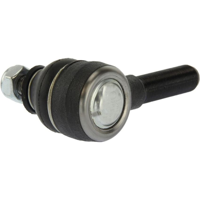 CENTRIC PARTS 612.04002 Centric Premium Tie Rod End