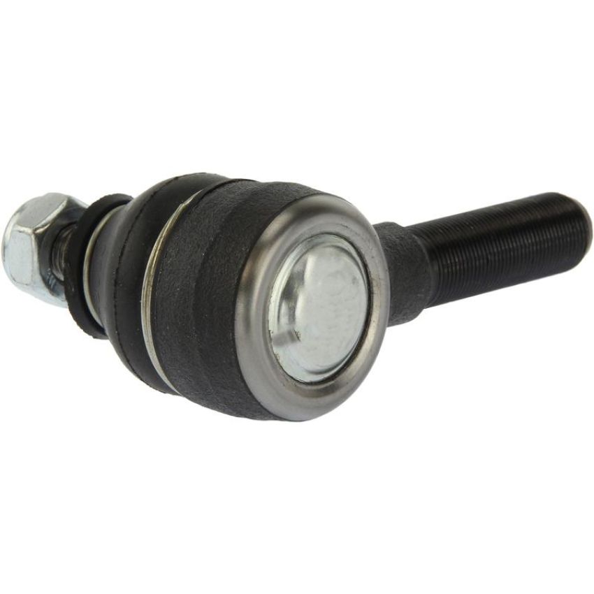 CENTRIC PARTS 612.04002 Centric Premium Tie Rod End