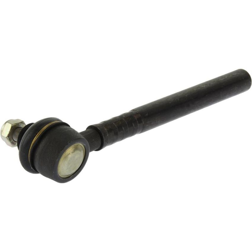 CENTRIC PARTS 612.04003 Centric Premium Tie Rod End
