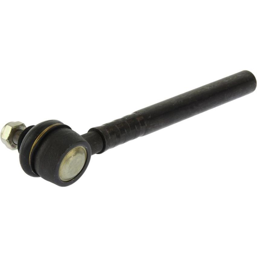 CENTRIC PARTS 612.04003 Centric Premium Tie Rod End