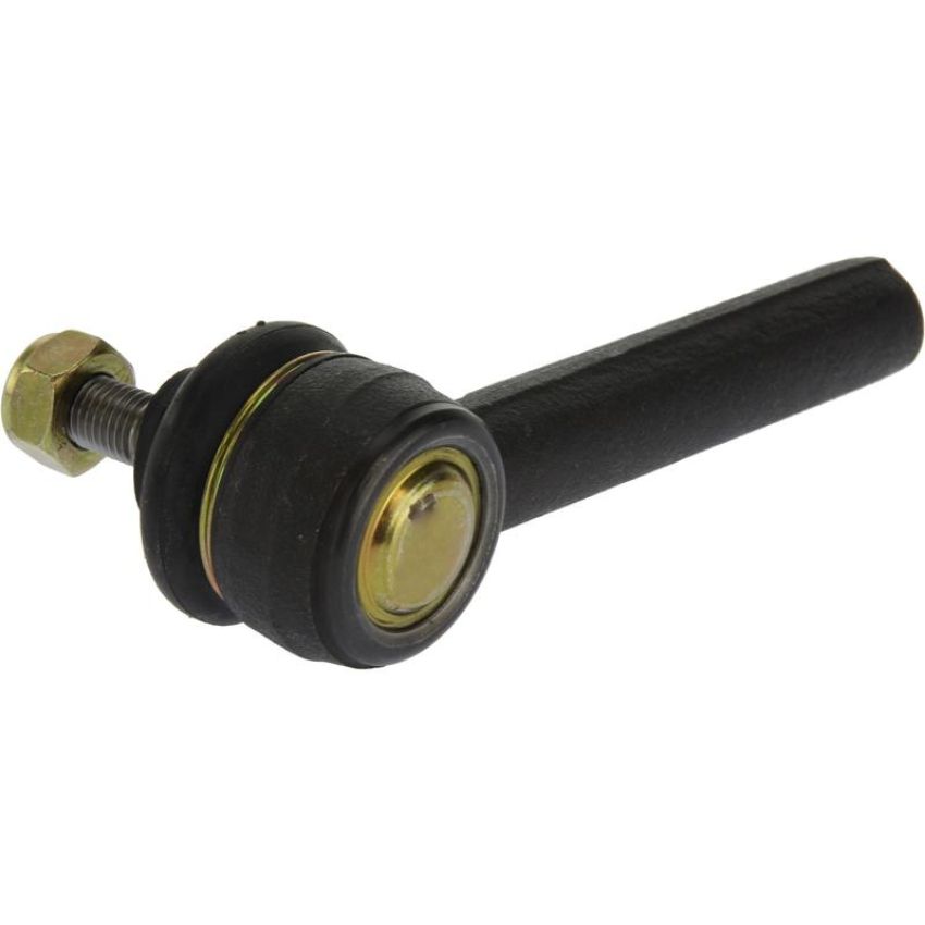 CENTRIC PARTS 612.04004 Centric Premium Tie Rod End