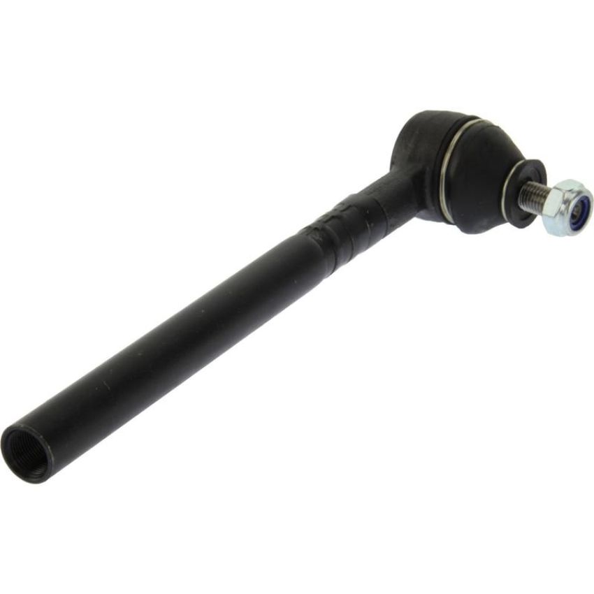 CENTRIC PARTS 612.04005 Centric Premium Tie Rod End