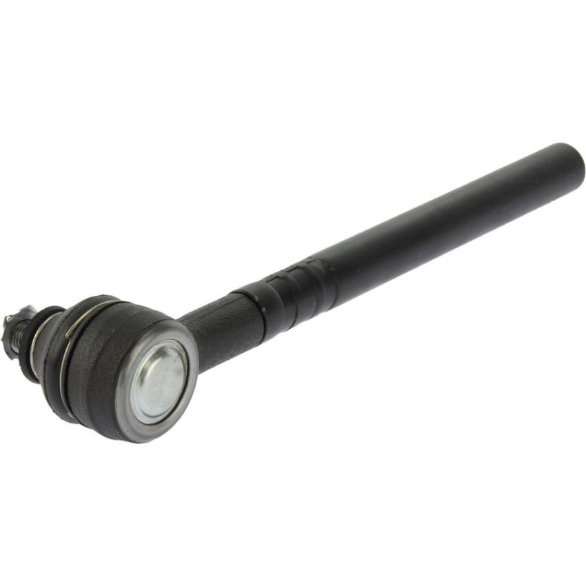 CENTRIC PARTS 612.04005 Centric Premium Tie Rod End
