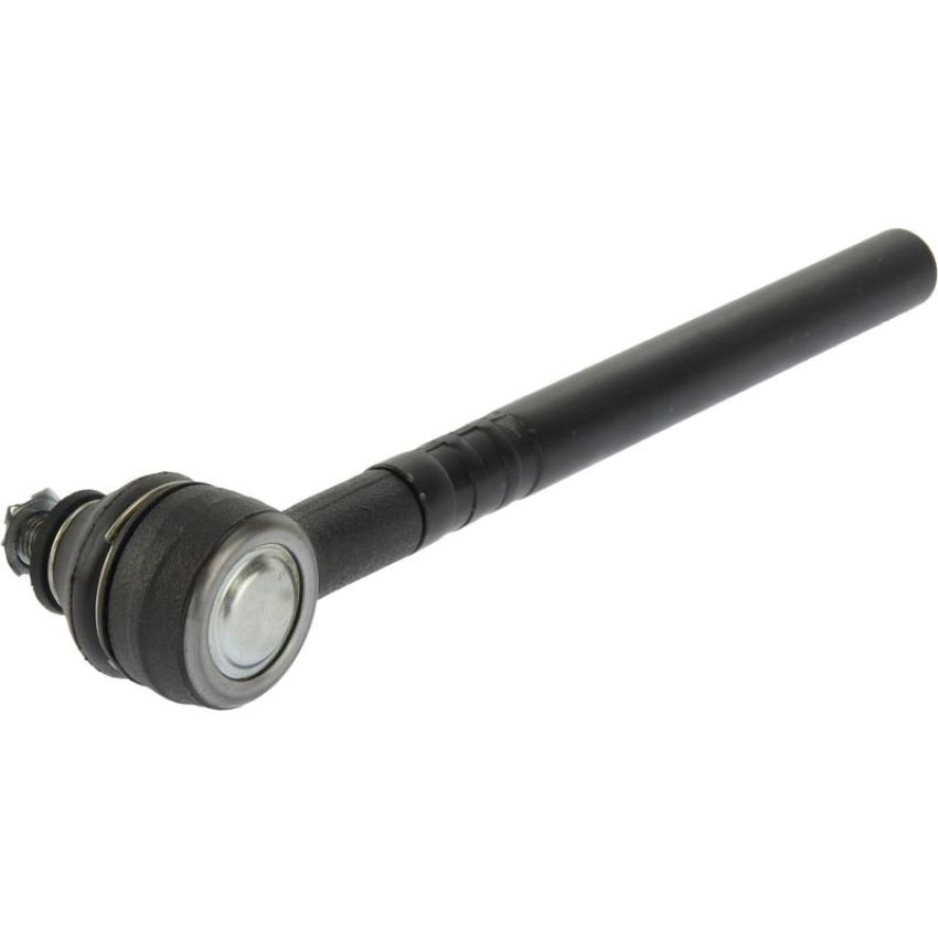 CENTRIC PARTS 612.04005 Centric Premium Tie Rod End