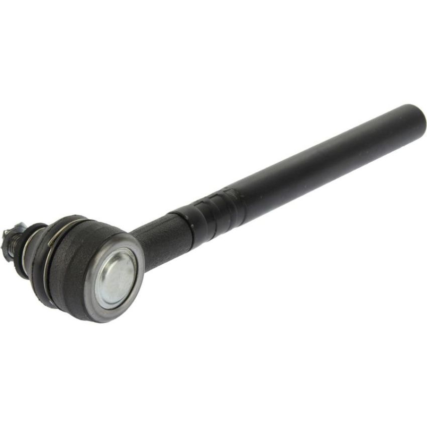 CENTRIC PARTS 612.04005 Centric Premium Tie Rod End
