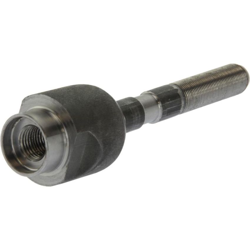 CENTRIC PARTS 612.04006 Centric Premium Steering Rack Socket End