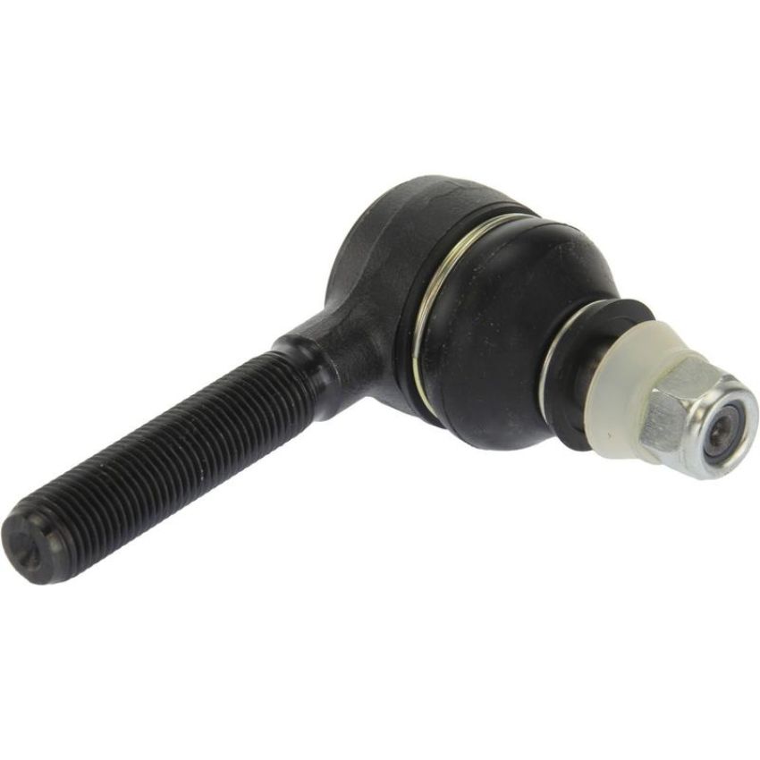 CENTRIC PARTS 612.10001 Centric Premium Tie Rod End