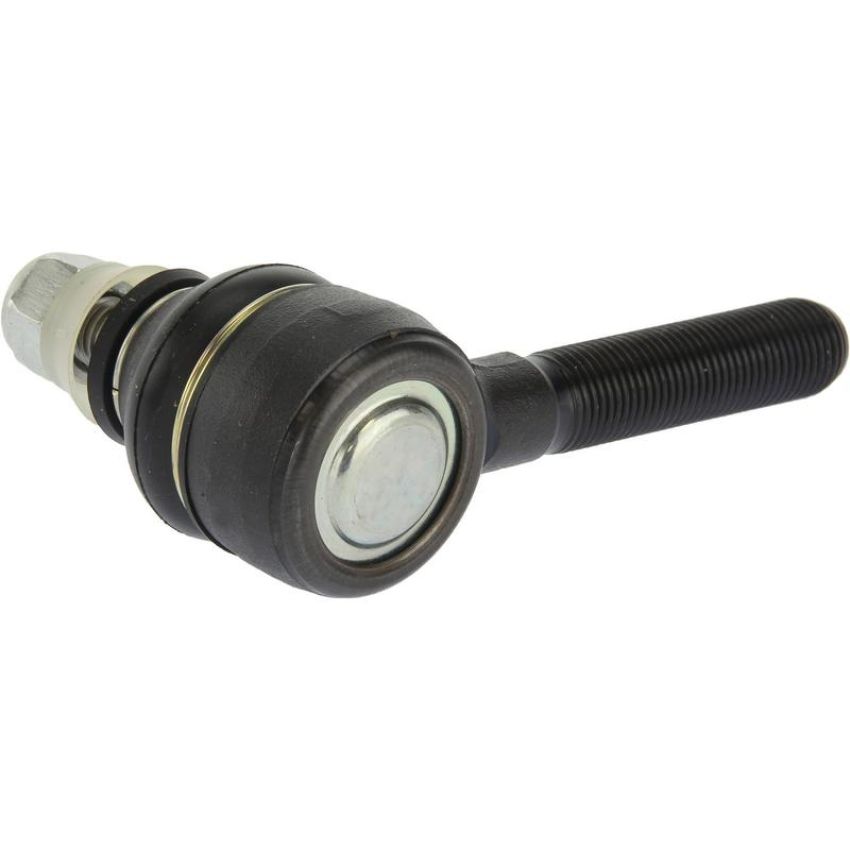 CENTRIC PARTS 612.10001 Centric Premium Tie Rod End