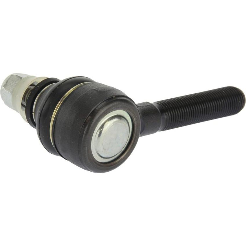 CENTRIC PARTS 612.10001 Centric Premium Tie Rod End