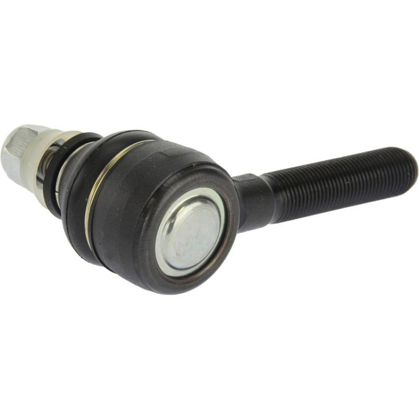 CENTRIC PARTS 612.10001 Centric Premium Tie Rod End