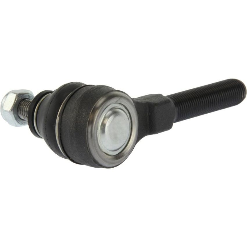 CENTRIC PARTS 612.11001 Centric Premium Tie Rod End