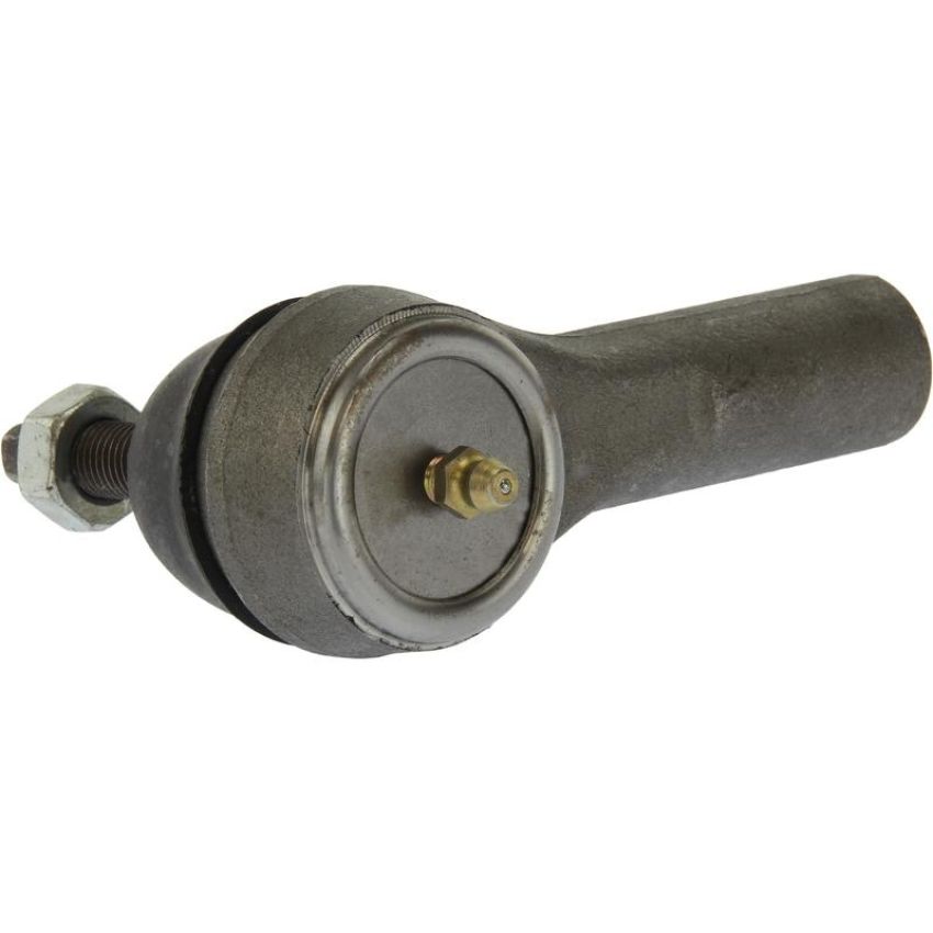 CENTRIC PARTS 612.11002 Centric Premium Tie Rod End