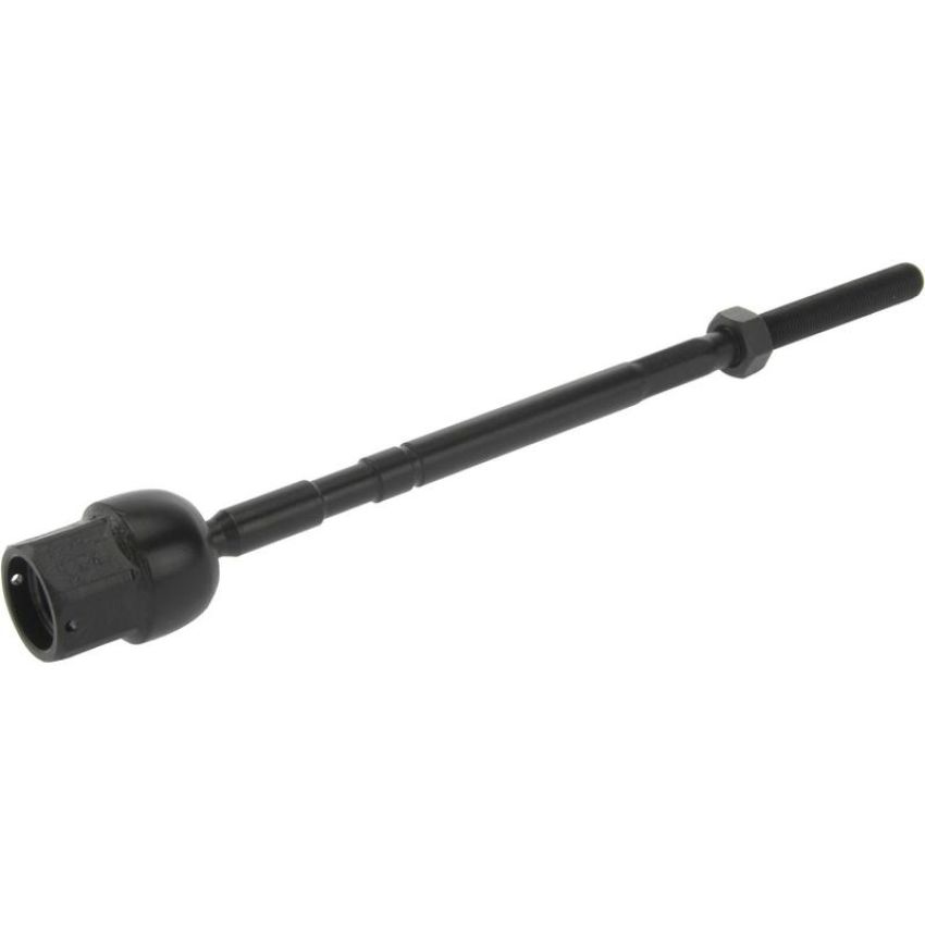 CENTRIC PARTS 612.11003 Centric Premium Steering Rack Socket End