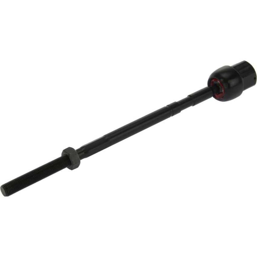 CENTRIC PARTS 612.11003 Centric Premium Steering Rack Socket End