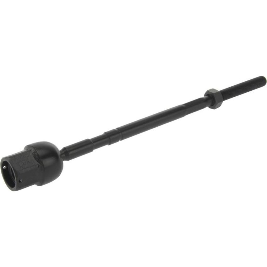 CENTRIC PARTS 612.11003 Centric Premium Steering Rack Socket End