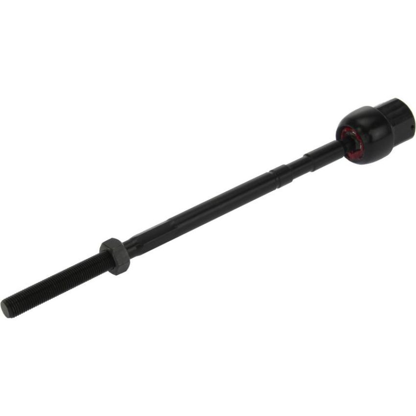 CENTRIC PARTS 612.11003 Centric Premium Steering Rack Socket End