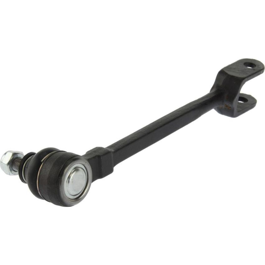 CENTRIC PARTS 612.11004 Centric Premium Tie Rod End