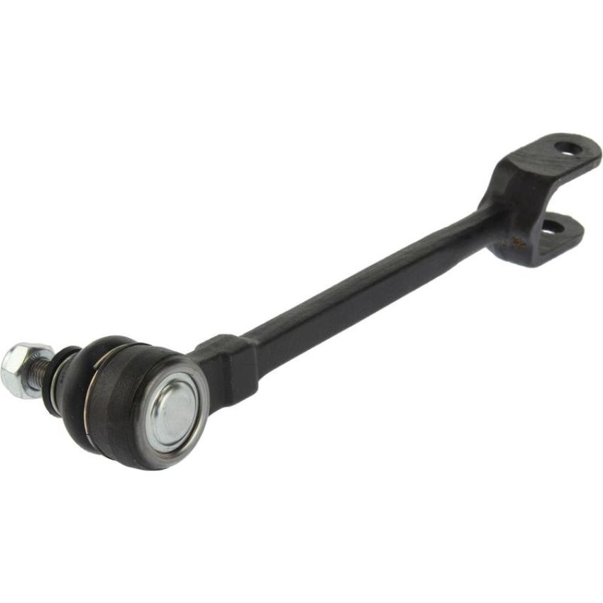 CENTRIC PARTS 612.11004 Centric Premium Tie Rod End
