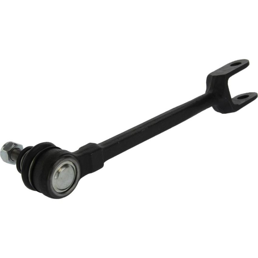 CENTRIC PARTS 612.11005 Centric Premium Tie Rod End