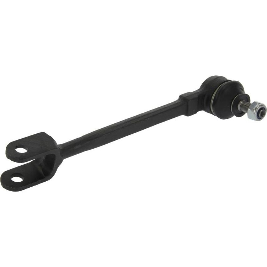 CENTRIC PARTS 612.11005 Centric Premium Tie Rod End