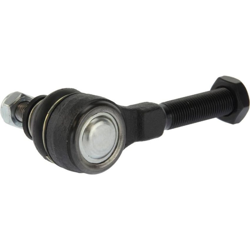 CENTRIC PARTS 612.11006 Centric Premium Tie Rod End