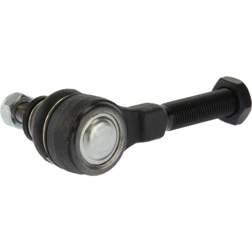 CENTRIC PARTS 612.11006 Centric Premium Tie Rod End