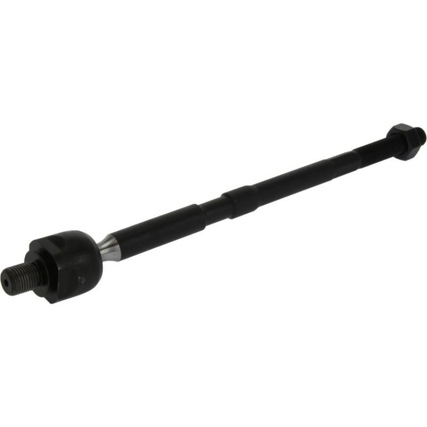 CENTRIC PARTS 612.20001 Centric Premium Tie Rod End
