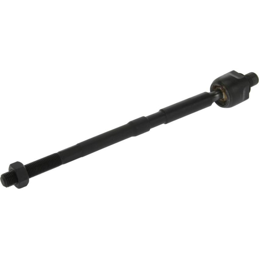 CENTRIC PARTS 612.20001 Centric Premium Tie Rod End