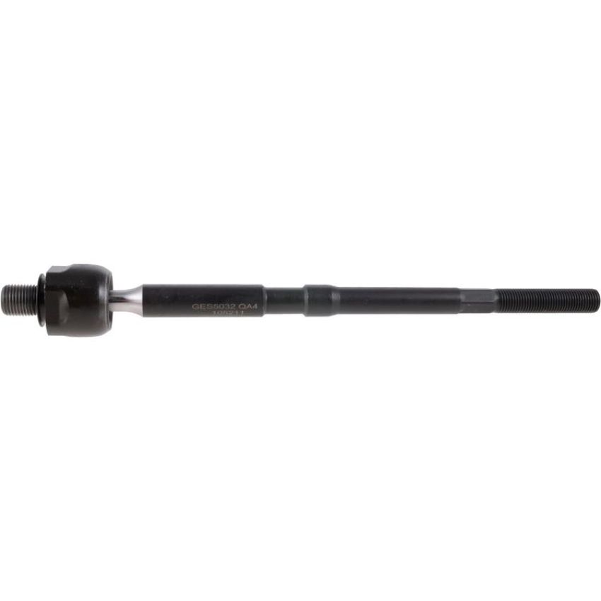 CENTRIC PARTS 612.20001 Centric Premium Tie Rod End