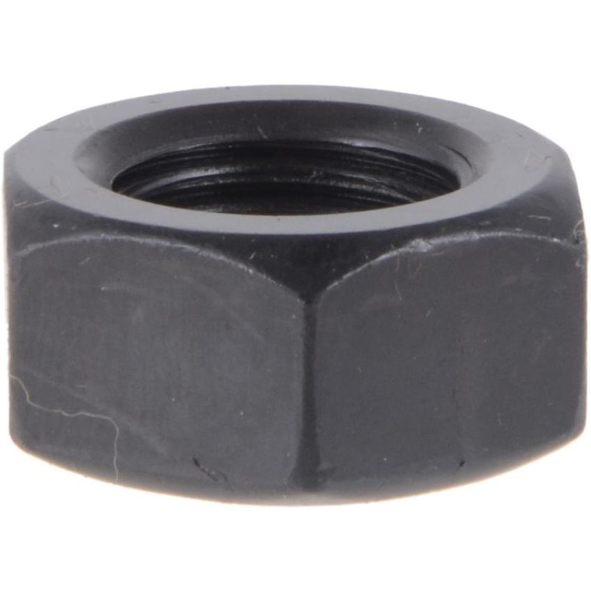CENTRIC PARTS 612.20001 Centric Premium Tie Rod End