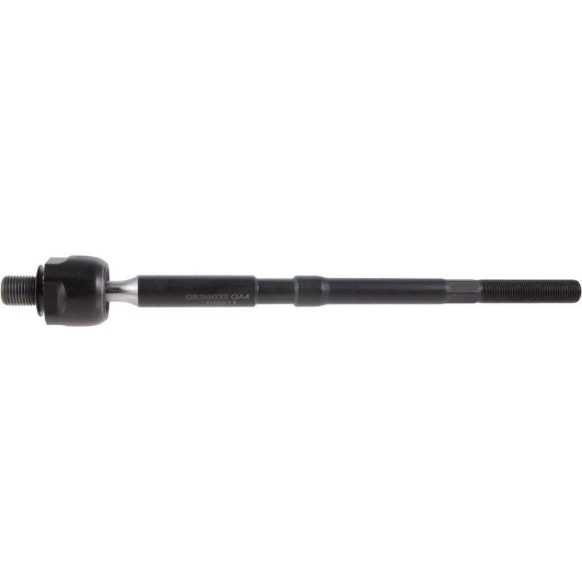 CENTRIC PARTS 612.20001 Centric Premium Tie Rod End
