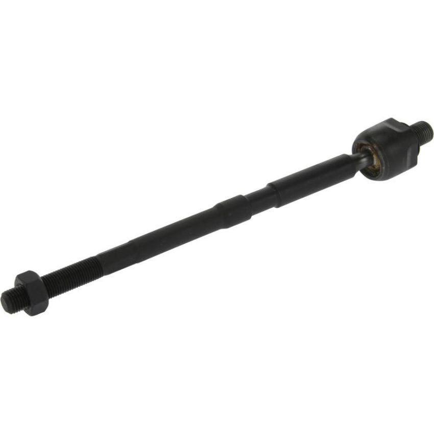 CENTRIC PARTS 612.20001 Centric Premium Tie Rod End