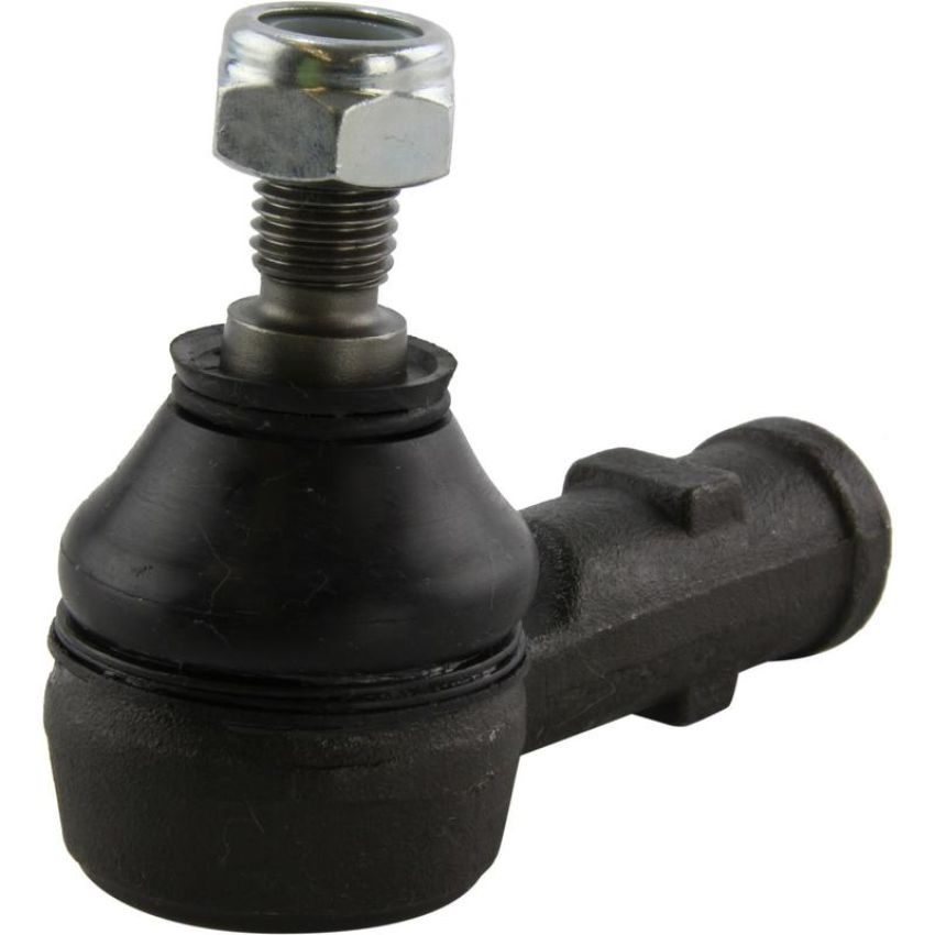CENTRIC PARTS 612.20004 Centric Premium Tie Rod End