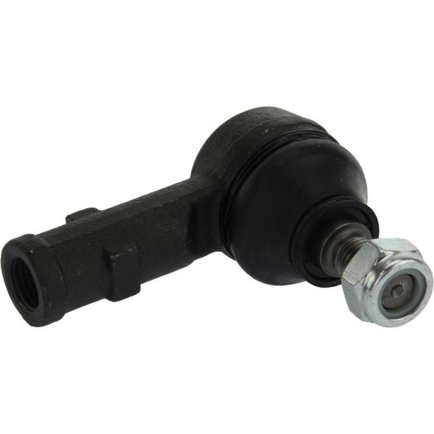 CENTRIC PARTS 612.20004 Centric Premium Tie Rod End