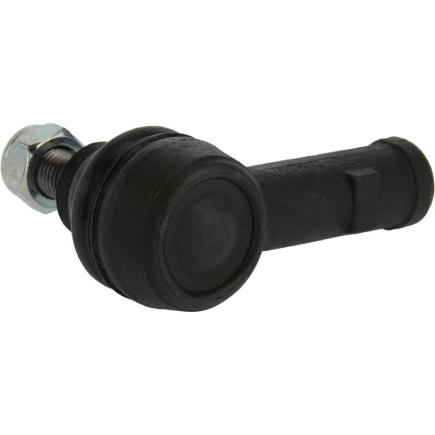 CENTRIC PARTS 612.20004 Centric Premium Tie Rod End