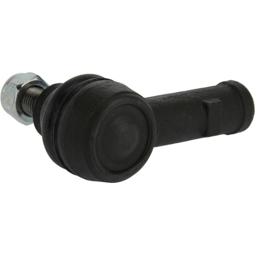 CENTRIC PARTS 612.20004 Centric Premium Tie Rod End