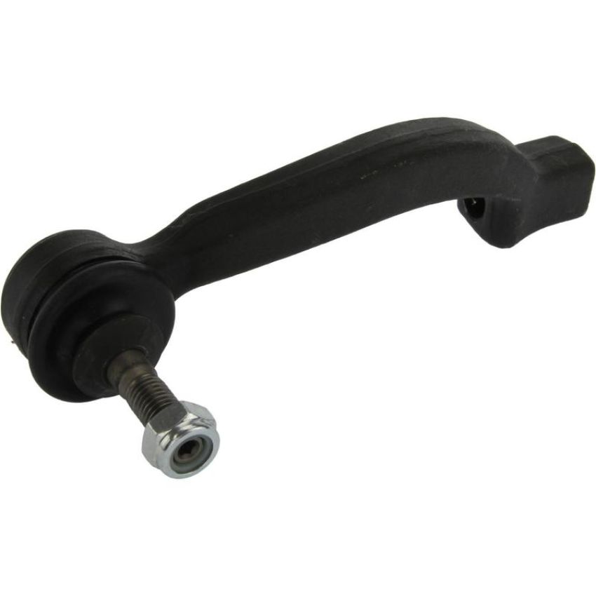 CENTRIC PARTS 612.20005 Centric Premium Tie Rod End