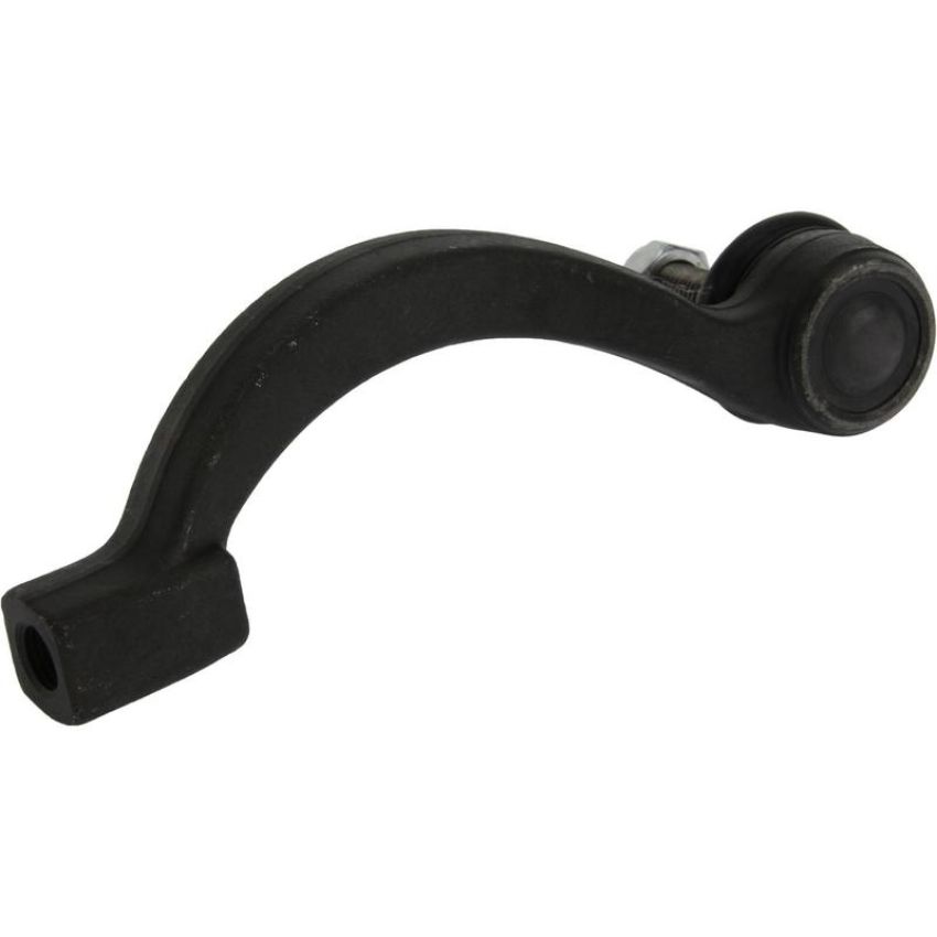 CENTRIC PARTS 612.20005 Centric Premium Tie Rod End