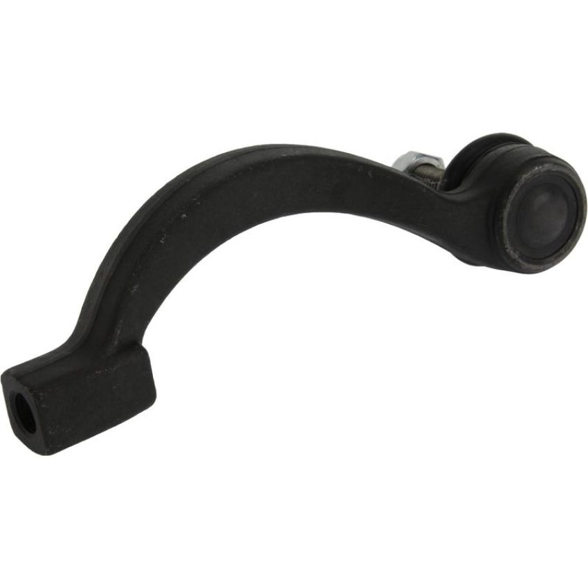 CENTRIC PARTS 612.20005 Centric Premium Tie Rod End