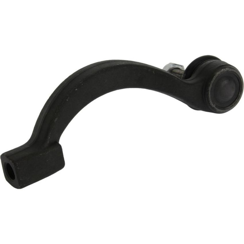 CENTRIC PARTS 612.20005 Centric Premium Tie Rod End