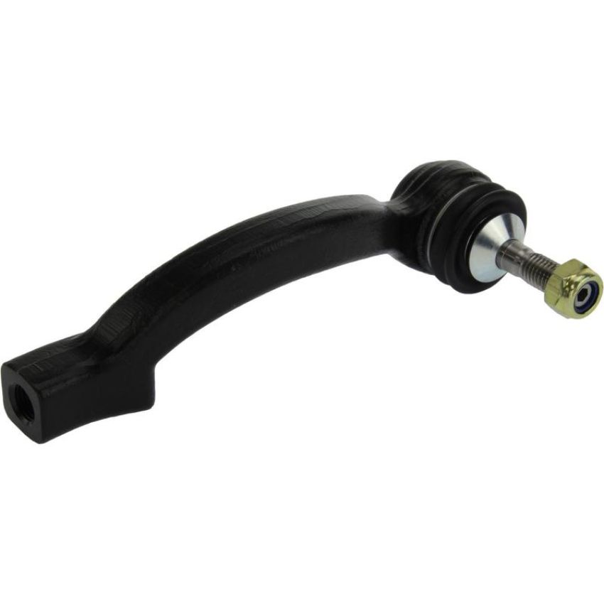 CENTRIC PARTS 612.20006 Centric Premium Tie Rod End