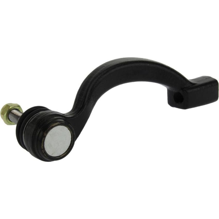 CENTRIC PARTS 612.20006 Centric Premium Tie Rod End