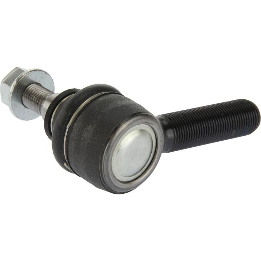 CENTRIC PARTS 612.22001 Centric Premium Tie Rod End