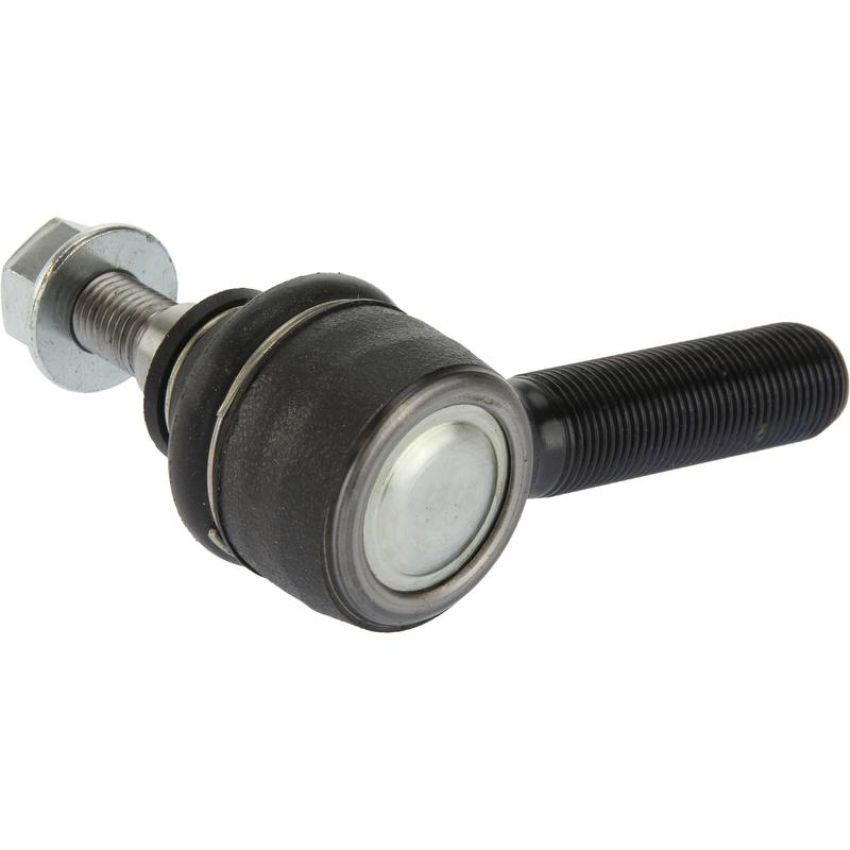CENTRIC PARTS 612.22001 Centric Premium Tie Rod End