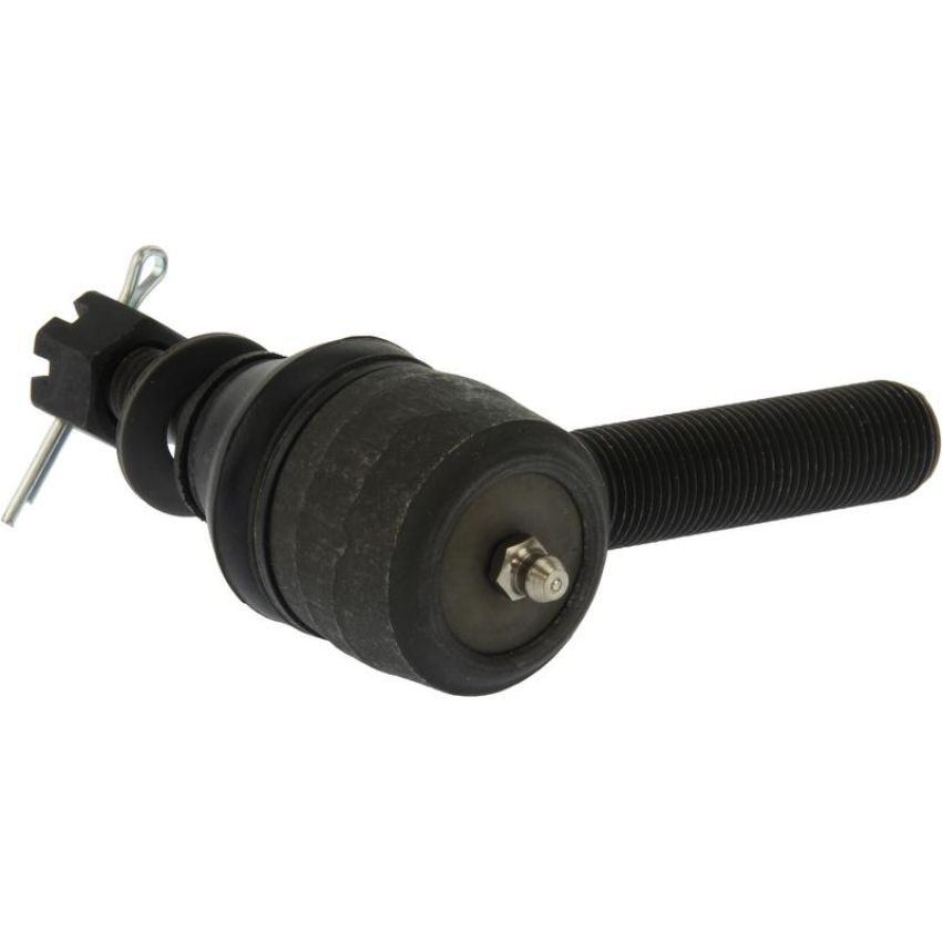 CENTRIC PARTS 612.22002 Centric Premium Tie Rod End